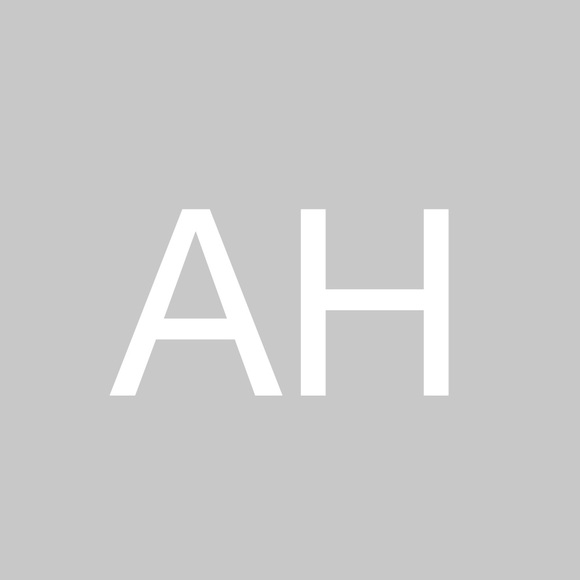 ah41680